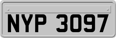 NYP3097
