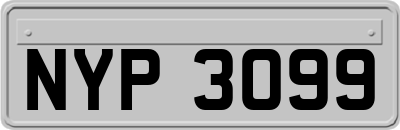 NYP3099
