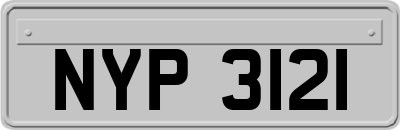 NYP3121