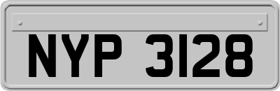 NYP3128
