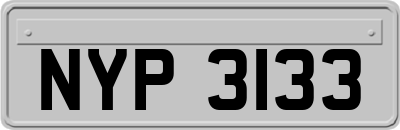 NYP3133