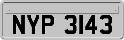 NYP3143