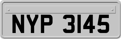 NYP3145