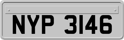NYP3146