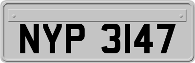 NYP3147