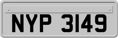 NYP3149