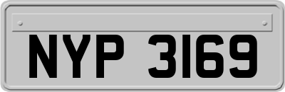 NYP3169