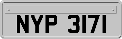 NYP3171