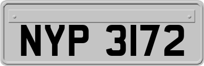 NYP3172