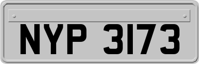NYP3173