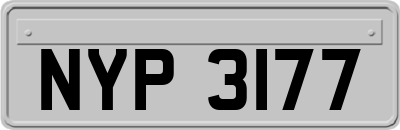 NYP3177
