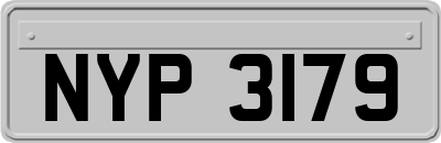 NYP3179