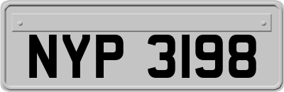 NYP3198
