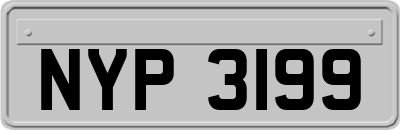 NYP3199