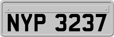 NYP3237