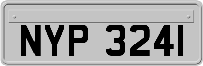 NYP3241