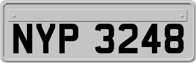 NYP3248