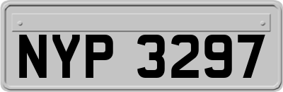 NYP3297