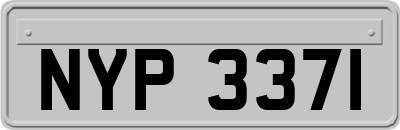 NYP3371