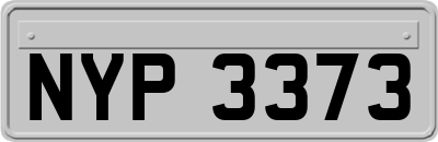 NYP3373