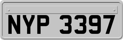 NYP3397