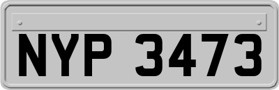 NYP3473