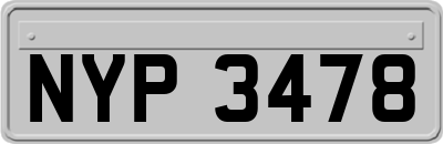NYP3478