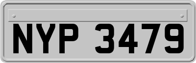 NYP3479
