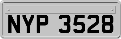 NYP3528