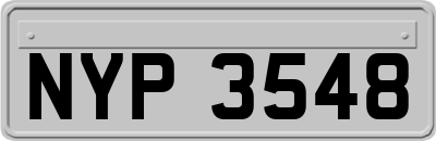 NYP3548