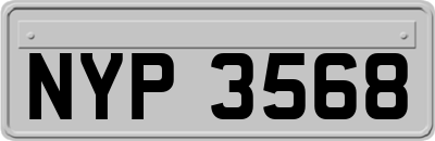 NYP3568