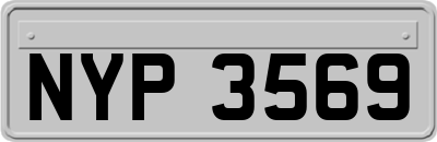 NYP3569