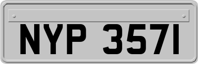 NYP3571
