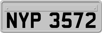 NYP3572