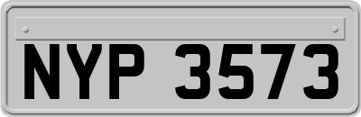 NYP3573