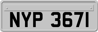 NYP3671