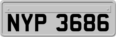NYP3686