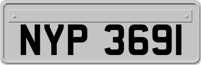 NYP3691