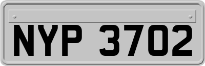 NYP3702