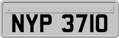 NYP3710