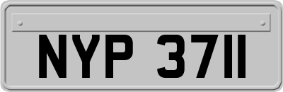 NYP3711