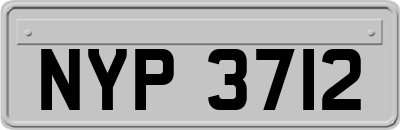 NYP3712