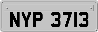 NYP3713