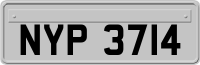 NYP3714
