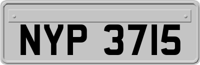 NYP3715