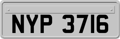 NYP3716
