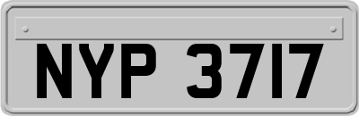 NYP3717