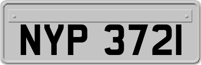NYP3721