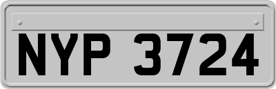 NYP3724