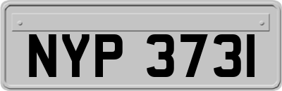 NYP3731